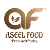 aseelfoodbd.store - Home